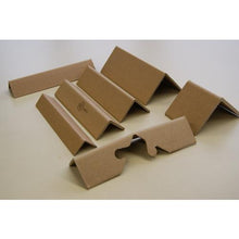 画像をギャラリービューアに読み込む, エルテテ　エッジボード　２ｘ５０ｘ５０ｘ１００－５０
