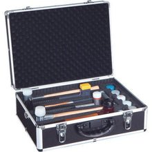 Tải hình ảnh vào trình xem thư viện, 0
