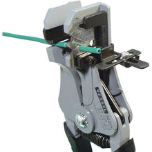 Tải hình ảnh vào trình xem thư viện, VESSEL tuốt dây tàu No. 3000C (đối với dây bện)
