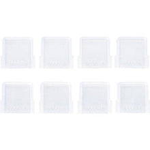 Tải hình ảnh vào trình xem thư viện, 0
