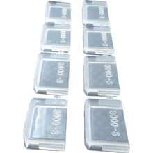 Tải hình ảnh vào trình xem thư viện, 0
