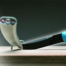 Load image into gallery viewer, FUJIYA power pliers (slash head type)
