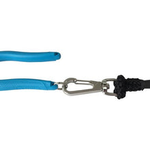Load image into gallery viewer, FUJIYA power pliers (slash head type)
