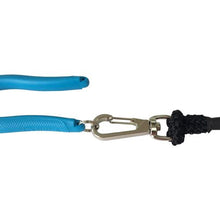 Load image into gallery viewer, FUJIYA Tecopen Eccentric power pliers (slash head type)
