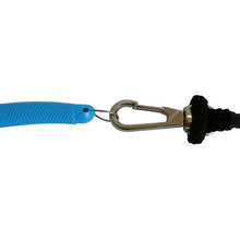 Load image into gallery viewer, FUJIYA power pliers (with crimping) 225mm
