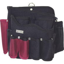 Tải hình ảnh vào trình xem thư viện, 0
