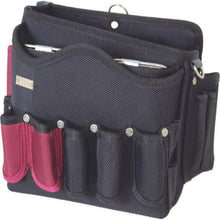 Tải hình ảnh vào trình xem thư viện, 0
