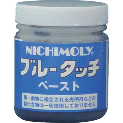 NICHIMOLY blue touch paste 200g