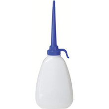 画像をギャラリービューアに読み込む, 0
