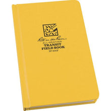 โหลดรูปภาพลงในโปรแกรมดูแกลเลอรี 0
