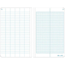 โหลดรูปภาพลงในโปรแกรมดูแกลเลอรี RITR 3 3/4X7 1/2 ปกแข็ง ทรานซิท
