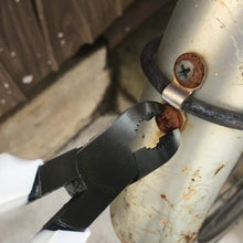 Load image into gallery viewer, VICTOR screw pliers
