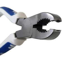 Load image into gallery viewer, VICTOR screw pliers

