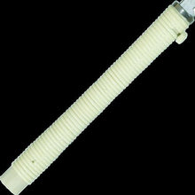 Tải hình ảnh vào trình xem thư viện, RAZORSAW da loại A
