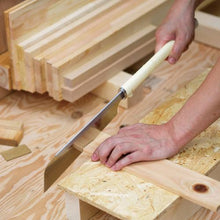 Tải hình ảnh vào trình xem thư viện, RAZORSAW da loại A
