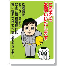 画像をギャラリービューアに読み込む, 0
