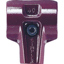 Tải hình ảnh vào trình xem thư viện, 0
