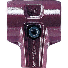 Tải hình ảnh vào trình xem thư viện, 0
