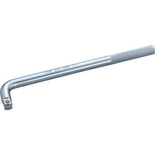 โหลดรูปภาพลงในโปรแกรมดูแกลเลอรี 0
