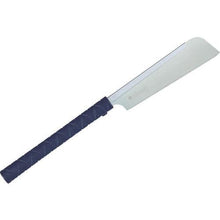 Tải hình ảnh vào trình xem thư viện, 0
