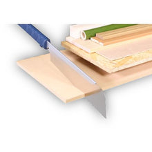 Tải hình ảnh vào trình xem thư viện, RAZORSAW loại A TPE
