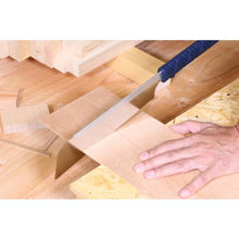 Tải hình ảnh vào trình xem thư viện, RAZORSAW loại A TPE
