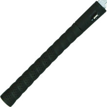 Tải hình ảnh vào trình xem thư viện, RAZORSAW loại A TPE
