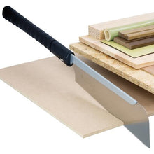 Tải hình ảnh vào trình xem thư viện, RAZORSAW loại A TPE
