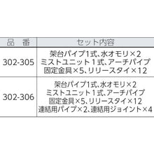 将图像导入到图库查看器中sanwa雾拱双10喷嘴
