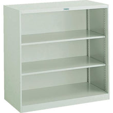 Load image into gallery viewer, TRUSCO van rack case CF type 900X450XH900
