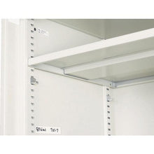 Load image into gallery viewer, TRUSCO van rack case CF type 900X450XH900
