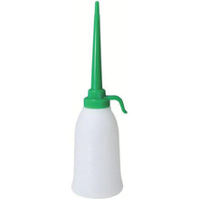 Tải hình ảnh vào trình xem thư viện, 0
