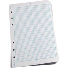 โหลดรูปภาพลงในโปรแกรมดูแกลเลอรี 0
