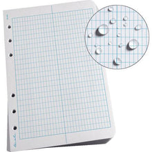 โหลดรูปภาพลงในโปรแกรมดูแกลเลอรี RITR 4 5/8X7 การขนส่งใบหลวม
