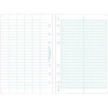 โหลดรูปภาพลงในโปรแกรมดูแกลเลอรี RITR 4 5/8X7 การขนส่งใบหลวม
