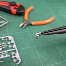 Load image into gallery viewer, FUJIYA Tweezers Pliers
