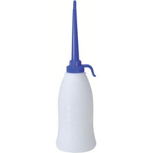 Tải hình ảnh vào trình xem thư viện, 0
