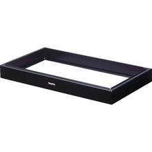 画像をギャラリービューアに読み込む, ＴＲＵＳＣＯ　スタンダード書庫（Ｗ８８０×Ｄ５１５）用ベース
