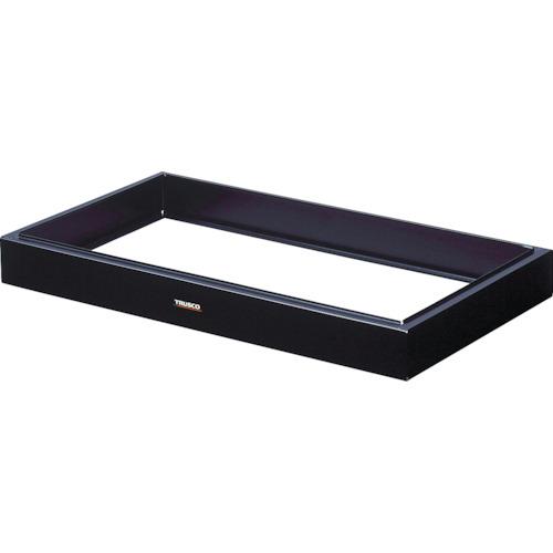 ＴＲＵＳＣＯ　スタンダード書庫（Ｗ８８０×Ｄ５１５）用ベース