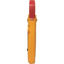 Tải hình ảnh vào trình xem thư viện, Đồng hồ kẹp FLUKE (loại giá trị trung bình)
