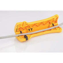 Tải hình ảnh vào trình xem thư viện, Kìm tuốt dây cáp JOKARI Uni-Plus
