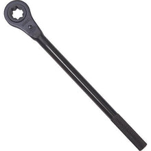 Tải hình ảnh vào trình xem thư viện, 0
