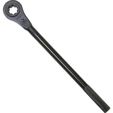 Tải hình ảnh vào trình xem thư viện, 0
