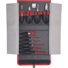 Tải hình ảnh vào trình xem thư viện, 0
