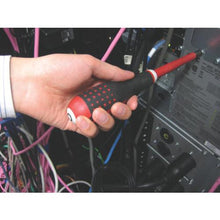 Tải hình ảnh vào trình xem thư viện, Bộ dụng cụ cách điện BAHCO 1000V 10 món
