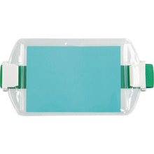 โหลดรูปภาพลงในโปรแกรมดูแกลเลอรี 0
