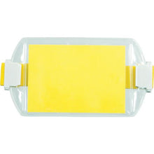 โหลดรูปภาพลงในโปรแกรมดูแกลเลอรี 0
