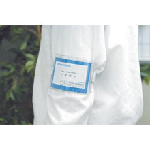 โหลดรูปภาพลงในโปรแกรมดูแกลเลอรี 友屋　　新アームパス　イエロー
