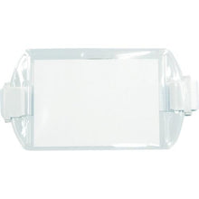 โหลดรูปภาพลงในโปรแกรมดูแกลเลอรี 0
