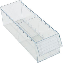 Load image into gallery viewer, TRUSCO van rack case L type drawer small X24 large X6 H880 neo gray
